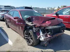 2C3CDXGJ8LH241074 2020 DODGE CHARGER