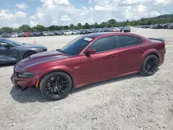 2C3CDXGJ8LH242208 2020 DODGE CHARGER