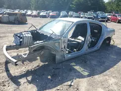 2C3CDXGJ8MH543868 2021 DODGE CHARGER