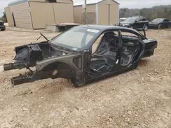 2C3CDXGJ8MH559133 2021 DODGE CHARGER