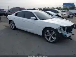 2C3CDXGJ8MH561299 2021 DODGE CHARGER