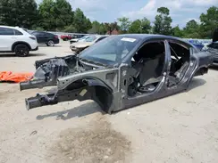 2C3CDXGJ8MH678851 2021 DODGE CHARGER