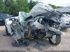 2C3CDXGJ8NH147716 2022 DODGE CHARGER