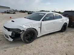 2C3CDXGJ8PH506369 2023 DODGE CHARGER