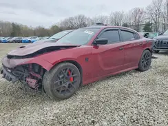 2C3CDXGJ8PH532230 2023 DODGE CHARGER