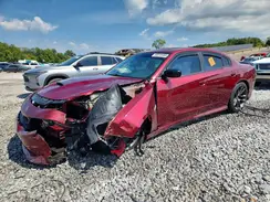 2C3CDXGJ8PH576325 2023 DODGE CHARGER
