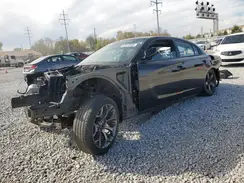 2C3CDXGJ8PH607895 2023 DODGE CHARGER