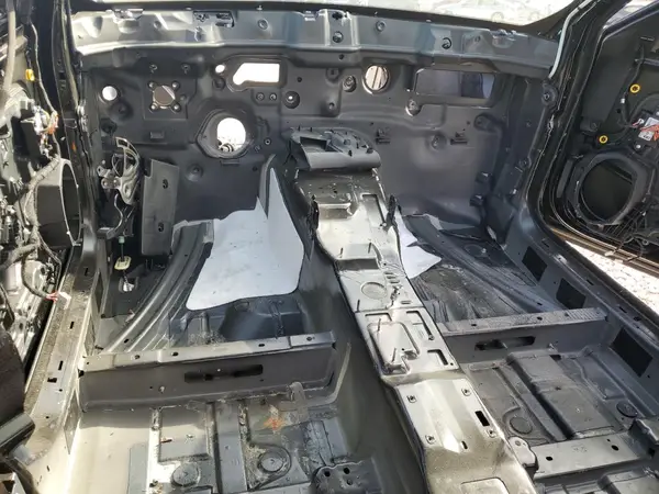2C3CDXGJ8PH607895 2023 DODGE CHARGER - Image 8