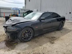 2C3CDXGJ8PH608495 2023 DODGE CHARGER