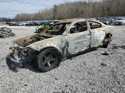 2C3CDXGJ8PH659365 2023 DODGE CHARGER