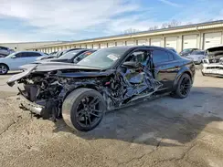 2C3CDXGJ8PH659978 2023 DODGE CHARGER