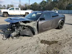 2C3CDXGJ8PH701095 2023 DODGE CHARGER