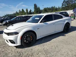 2C3CDXGJ8PH701730 2023 DODGE CHARGER