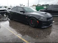 2C3CDXGJ9GH340380 2016 DODGE CHARGER