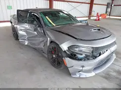 2C3CDXGJ9HH510951 2017 DODGE CHARGER