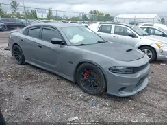2C3CDXGJ9HH514692 2017 DODGE CHARGER