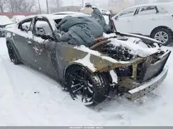 2C3CDXGJ9HH525224 2017 DODGE CHARGER