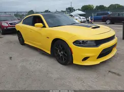 2C3CDXGJ9HH532576 2017 DODGE CHARGER