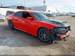 2C3CDXGJ9HH533260 2017 DODGE CHARGER