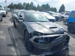 2C3CDXGJ9HH567568 2017 DODGE CHARGER