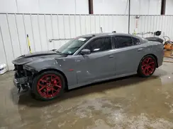 2C3CDXGJ9HH575332 2017 DODGE CHARGER