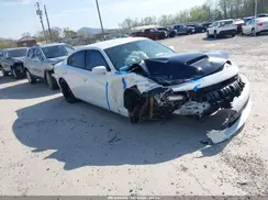 2C3CDXGJ9HH575430 2017 DODGE CHARGER