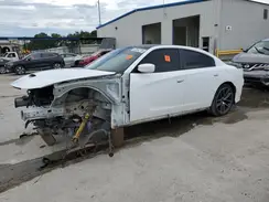 2C3CDXGJ9HH595399 2017 DODGE CHARGER