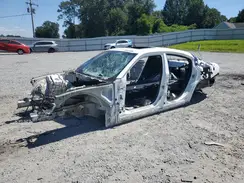 2C3CDXGJ9HH600407 2017 DODGE CHARGER