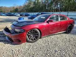2C3CDXGJ9HH602173 2017 DODGE CHARGER