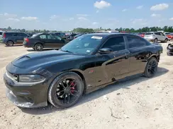 2C3CDXGJ9HH608653 2017 DODGE CHARGER