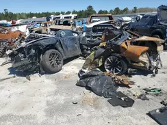 2C3CDXGJ9HH626571 2017 DODGE CHARGER