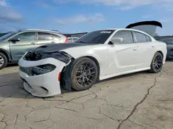 2C3CDXGJ9HH632774 2017 DODGE CHARGER
