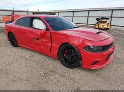 2C3CDXGJ9HH634279 2017 DODGE CHARGER