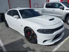 2C3CDXGJ9HH634928 2017 DODGE CHARGER