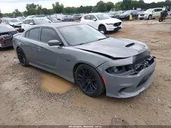 2C3CDXGJ9HH652510 2017 DODGE CHARGER