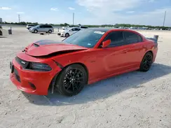 2C3CDXGJ9HH652751 2017 DODGE CHARGER