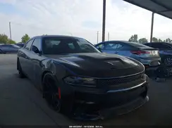 2C3CDXGJ9HH655178 2017 DODGE CHARGER