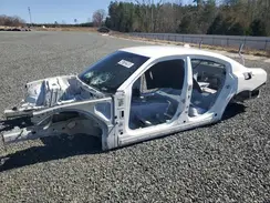 2C3CDXGJ9JH125895 2018 DODGE CHARGER