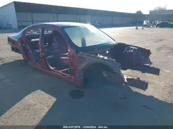 2C3CDXGJ9JH134676 2018 DODGE CHARGER
