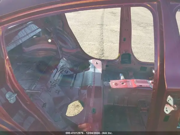 2C3CDXGJ9JH134676 2018 DODGE CHARGER - Image 8