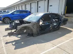2C3CDXGJ9JH277496 2018 DODGE CHARGER