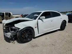 2C3CDXGJ9KH506115 2019 DODGE CHARGER