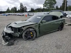 2C3CDXGJ9KH593210 2019 DODGE CHARGER