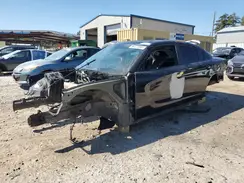 2C3CDXGJ9KH603153 2019 DODGE CHARGER