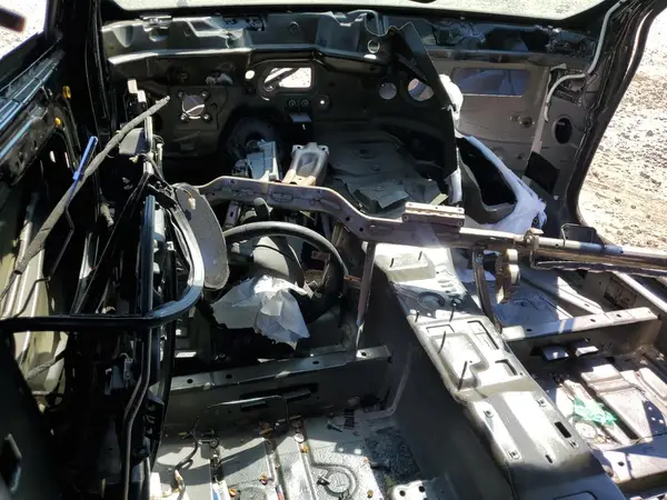 2C3CDXGJ9KH603153 2019 DODGE CHARGER - Image 8