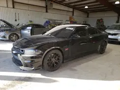 2C3CDXGJ9KH611558 2019 DODGE CHARGER