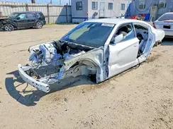 2C3CDXGJ9KH619482 2019 DODGE CHARGER