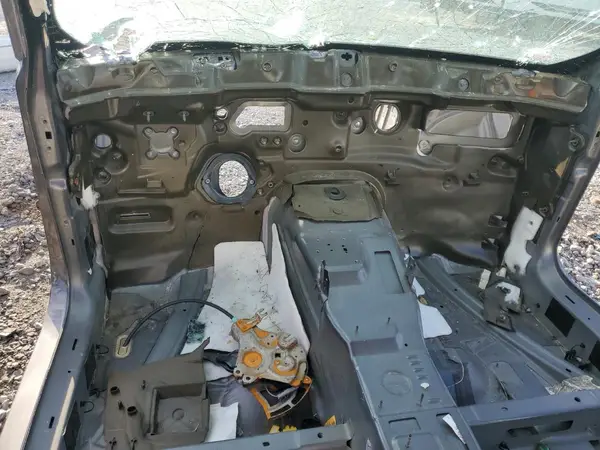 2C3CDXGJ9KH622348 2019 DODGE CHARGER - Image 8