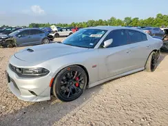 2C3CDXGJ9KH661781 2019 DODGE CHARGER