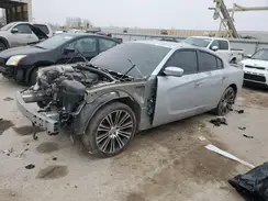 2C3CDXGJ9KH668049 2019 DODGE CHARGER